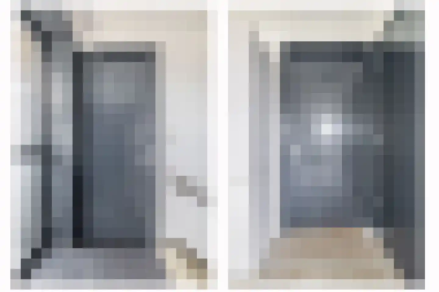 Hermesstraat 4 C Krommenie thumbnail 9