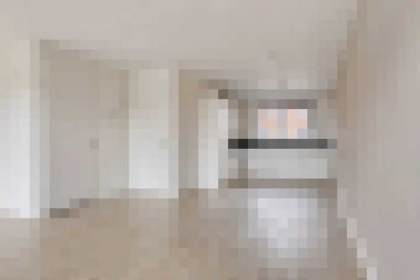 Hermesstraat 40 Hengelo thumbnail 10