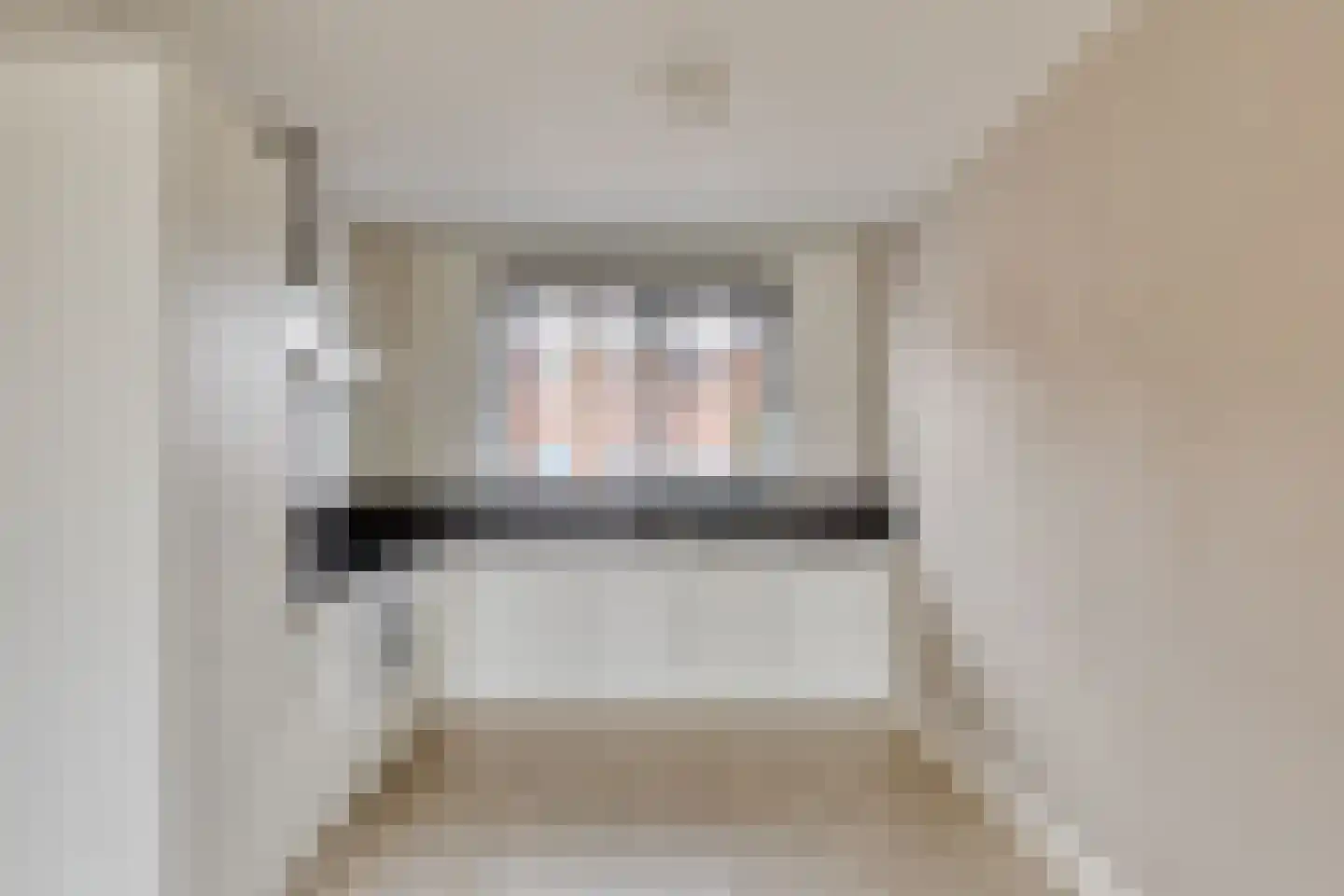 Hermesstraat 40 Hengelo thumbnail 13