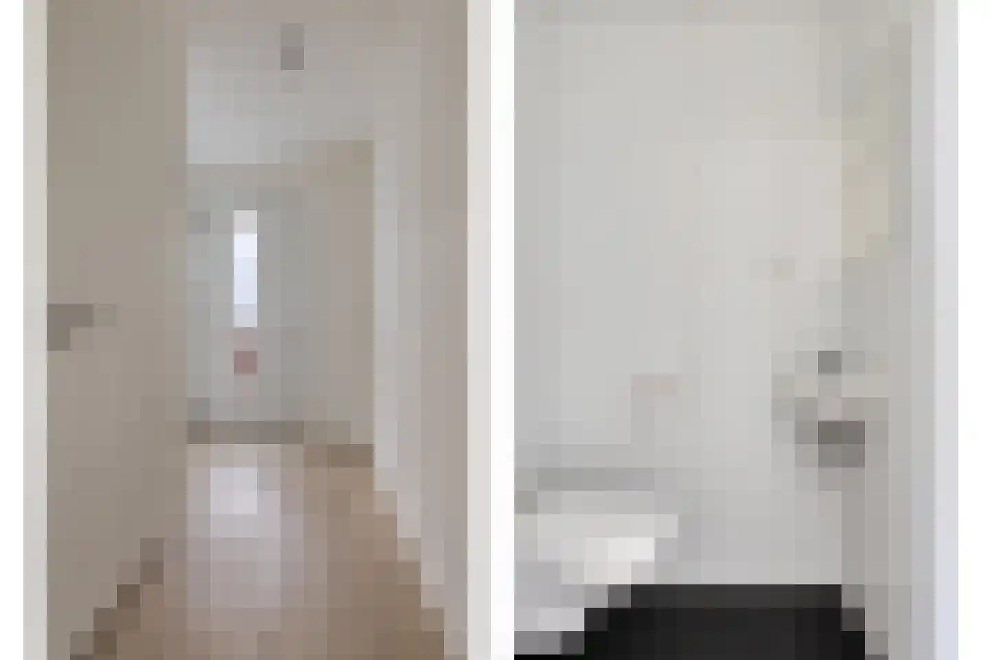 Hermesstraat 40 Hengelo thumbnail 15