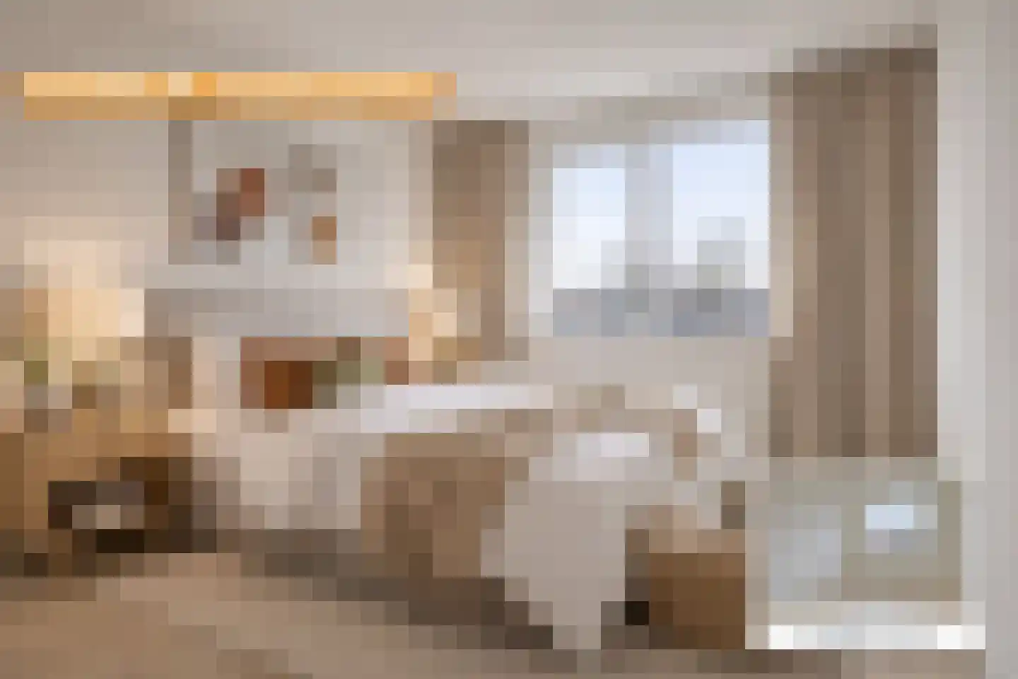 Hermesstraat 40 Hengelo thumbnail 18