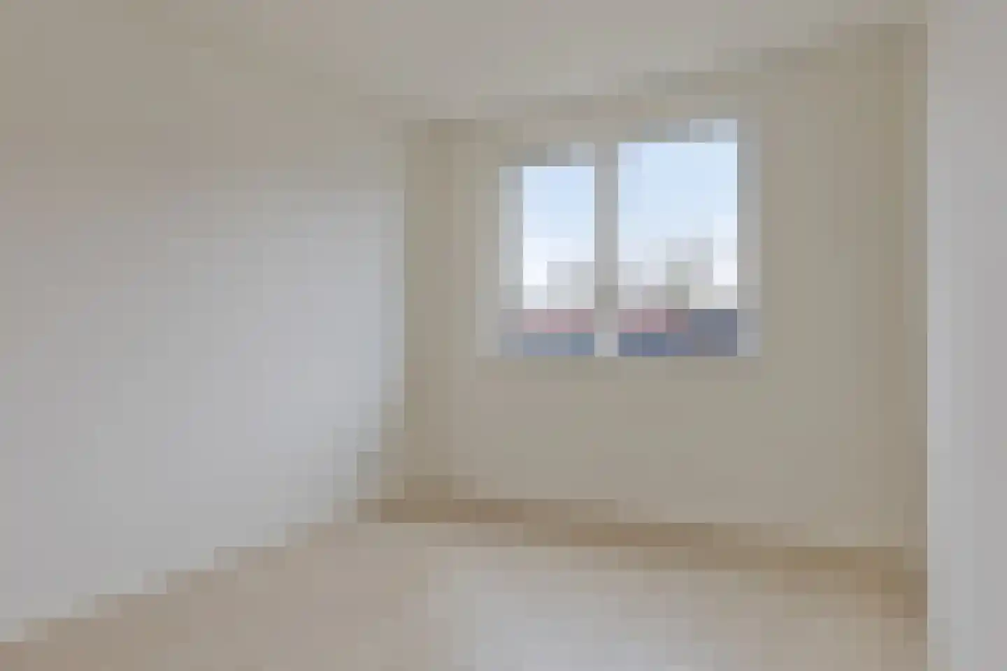 Hermesstraat 40 Hengelo thumbnail 19