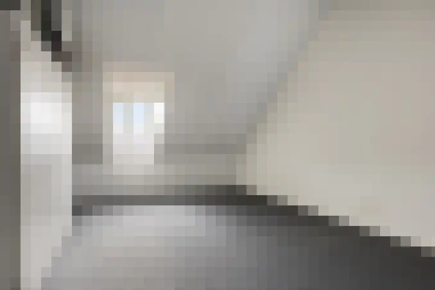 Hermesstraat 40 Hengelo thumbnail 23