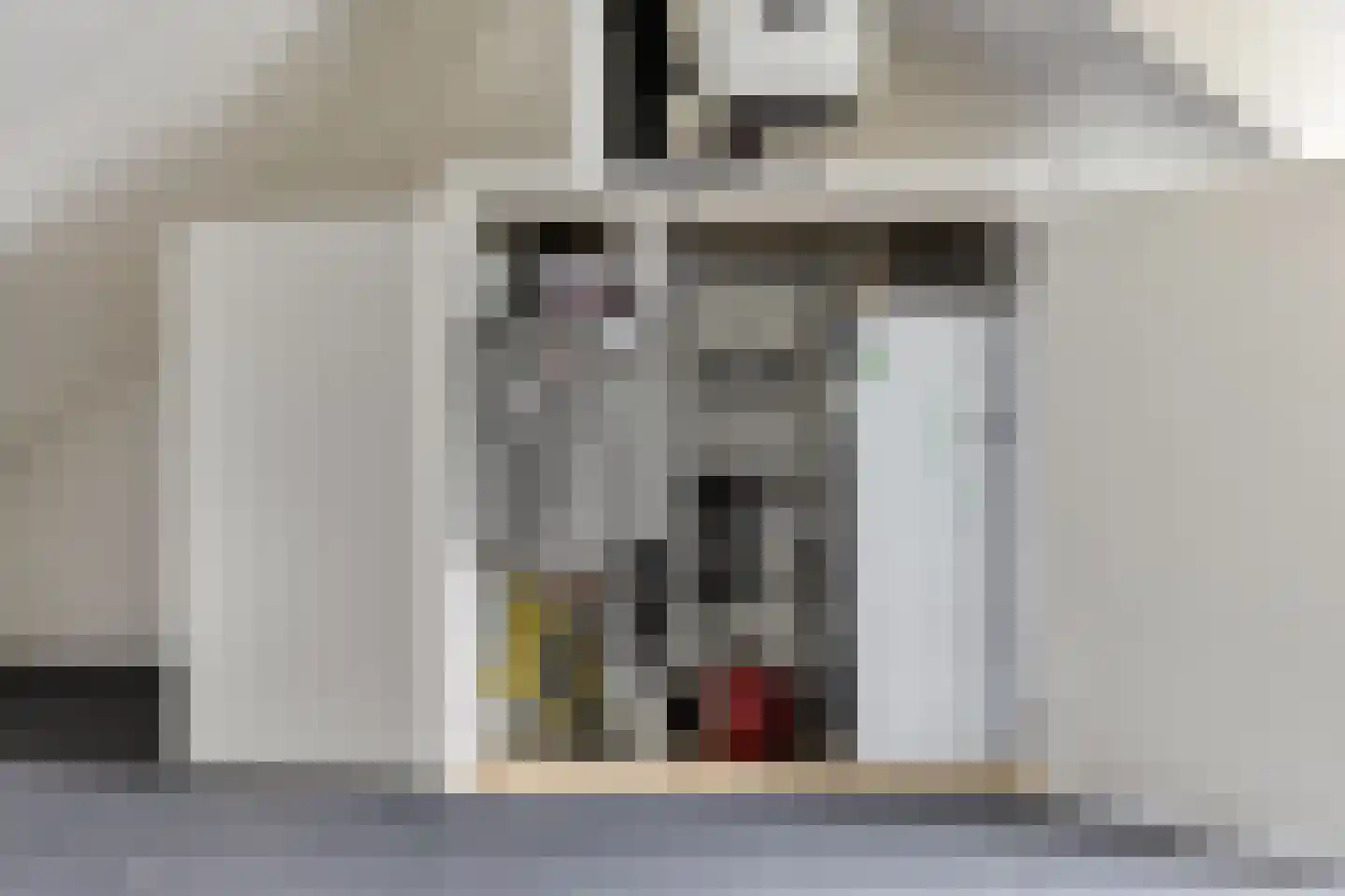 Hermesstraat 40 Hengelo thumbnail 25