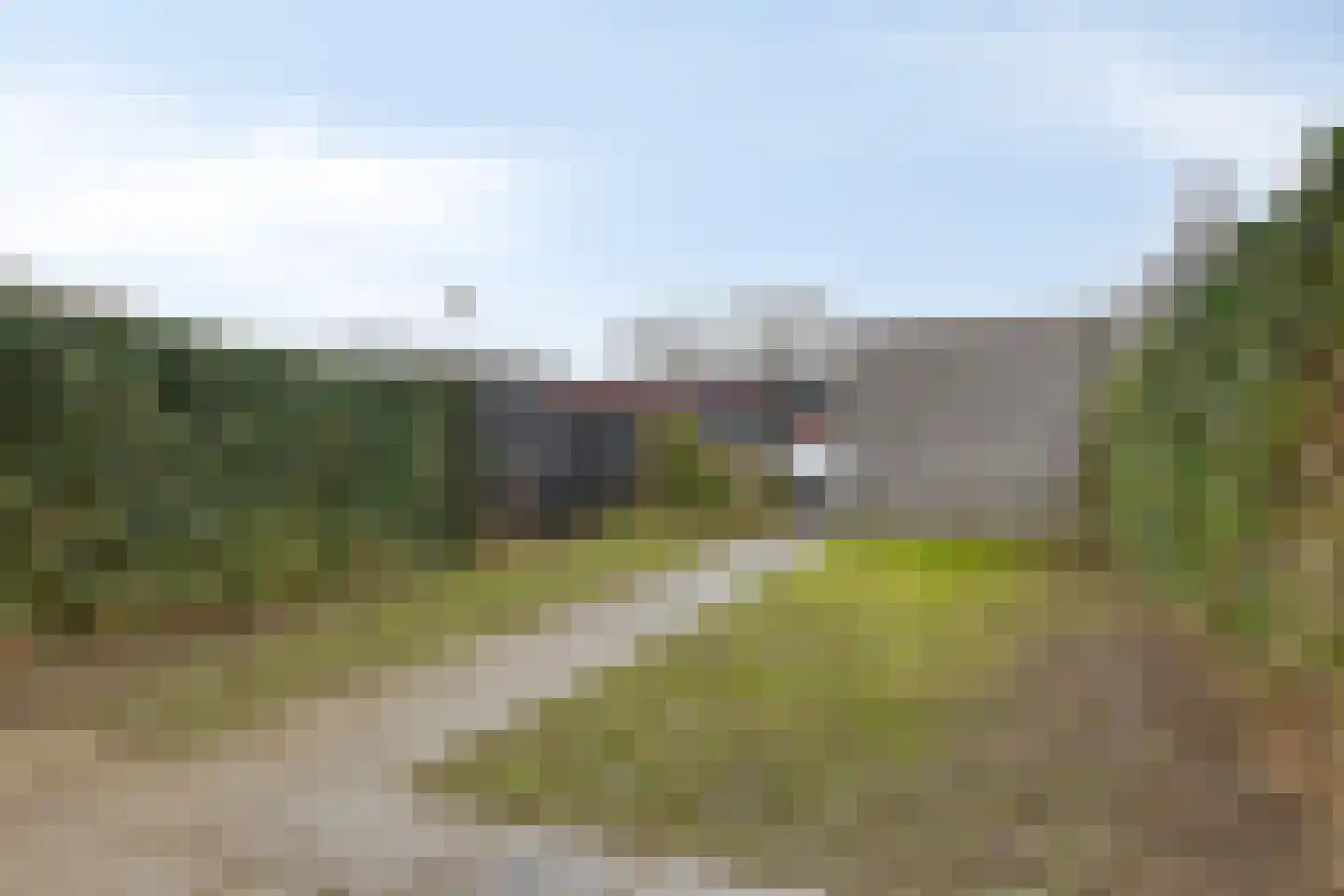 Hermesstraat 40 Hengelo thumbnail 27