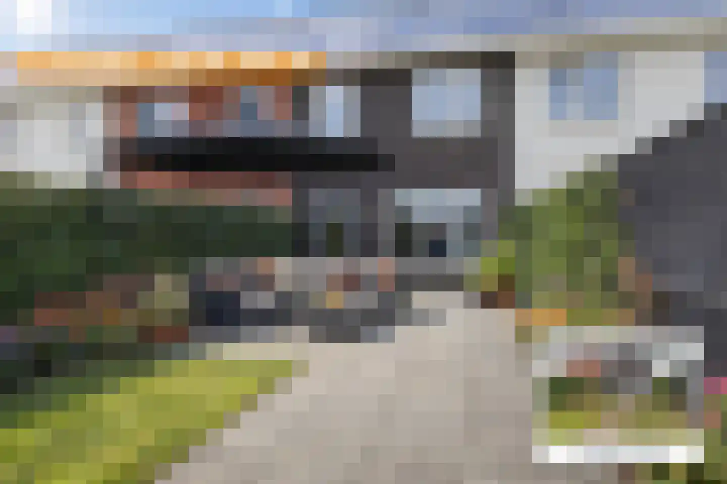 Hermesstraat 40 Hengelo thumbnail 28
