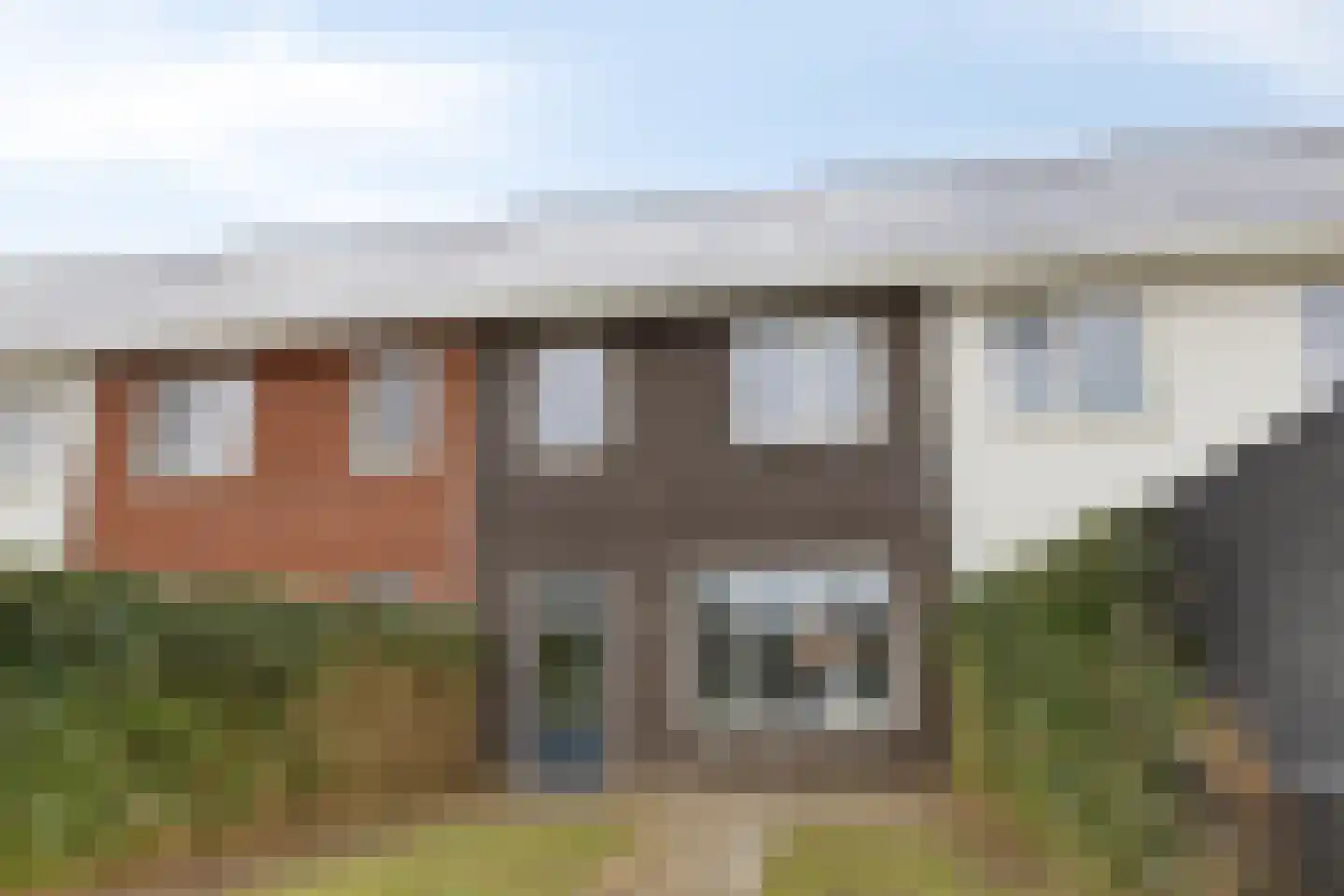 Hermesstraat 40 Hengelo thumbnail 29