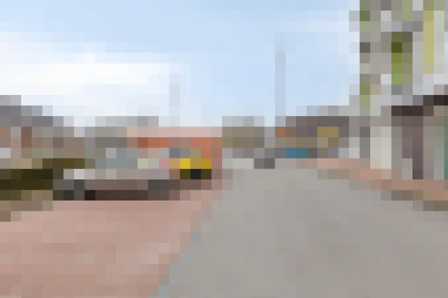 Hermesstraat 40 Hengelo thumbnail 31