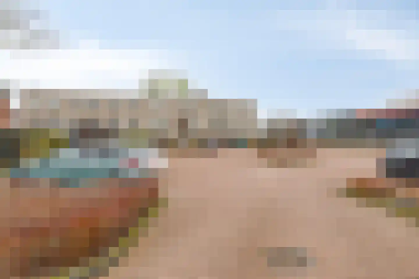 Hermesstraat 40 Hengelo thumbnail 32