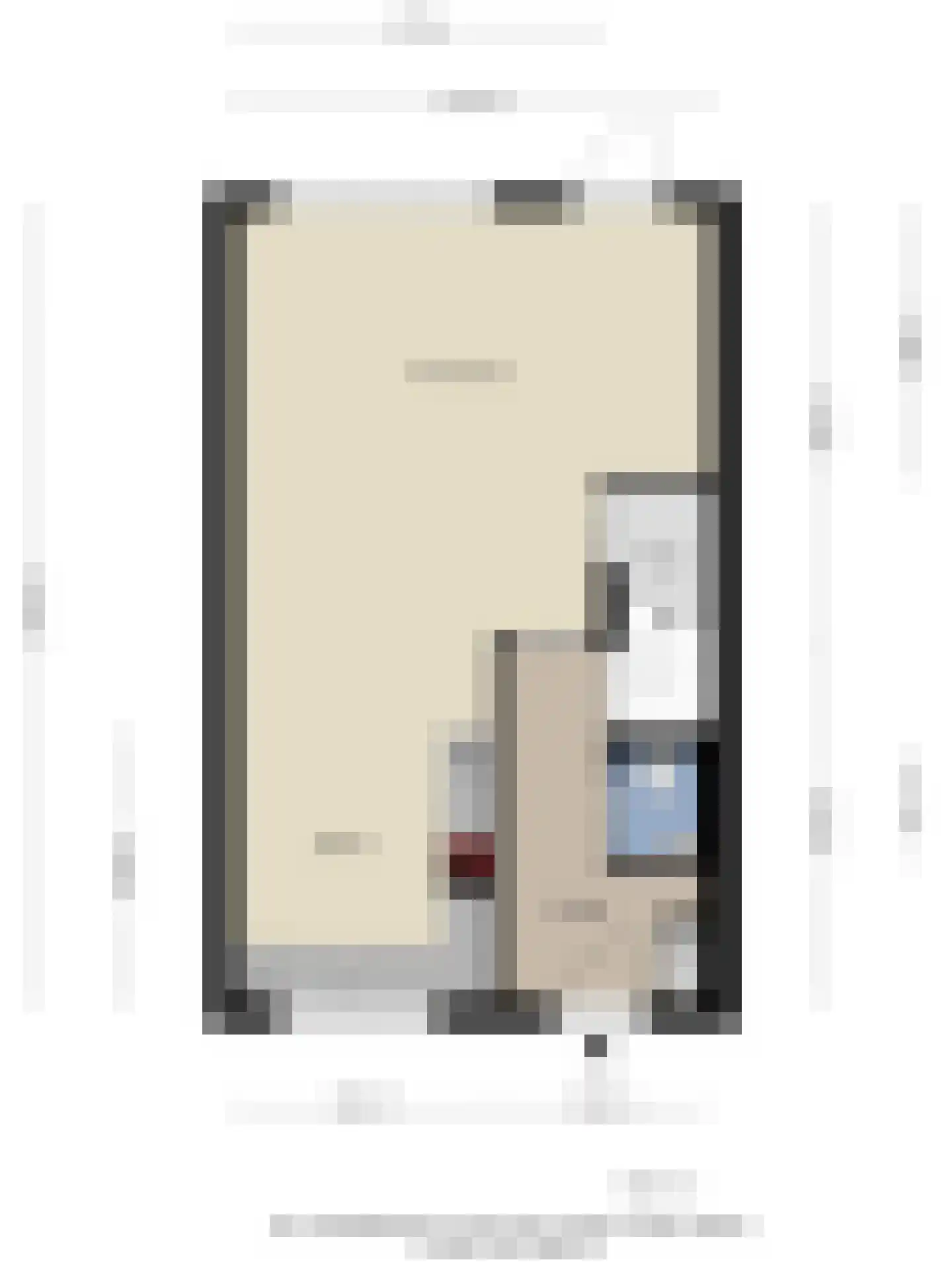 Hermesstraat 40 Hengelo thumbnail 33