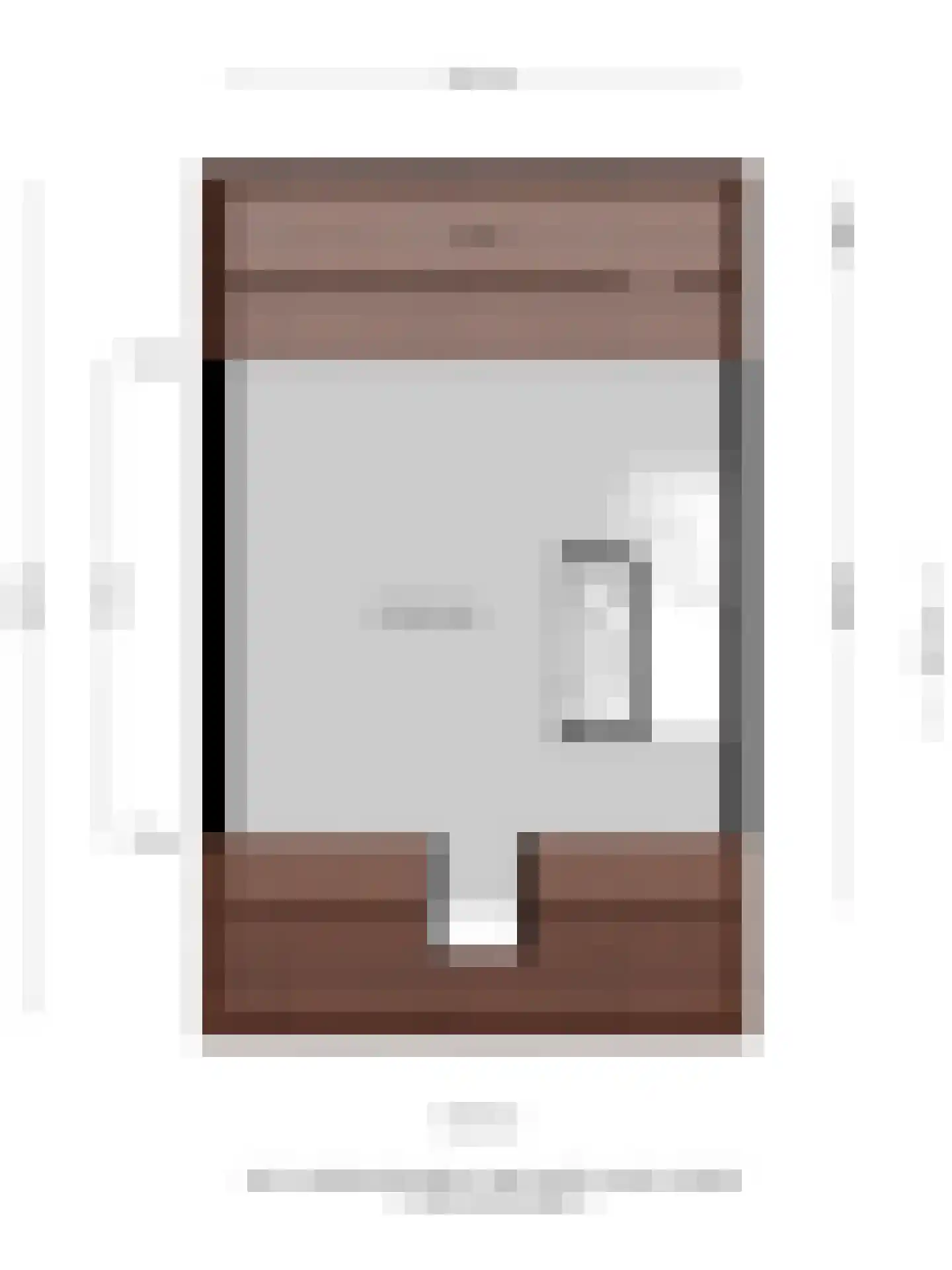 Hermesstraat 40 Hengelo thumbnail 35