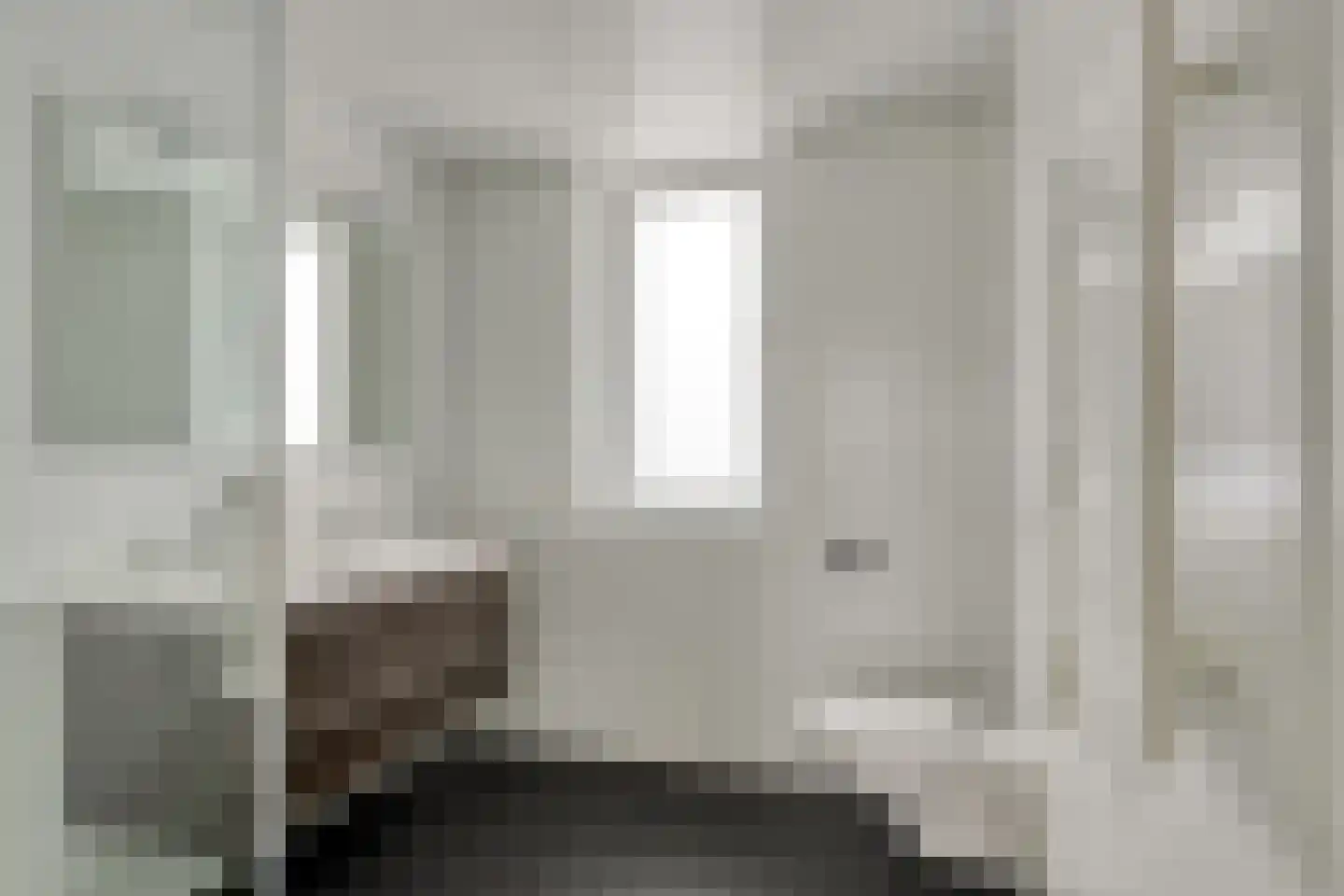 Hermesstraat 40 Hengelo thumbnail 4