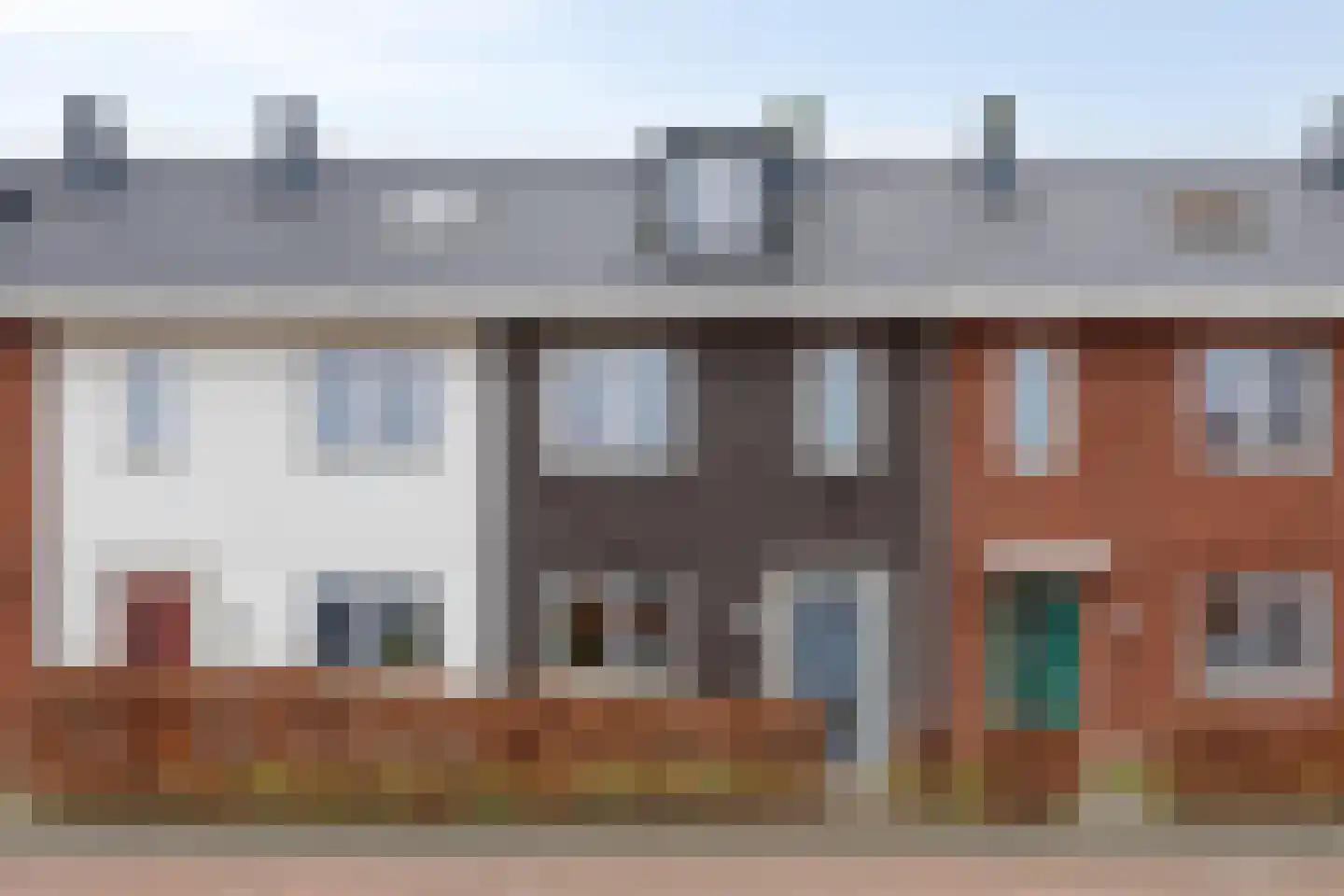 Hermesstraat 40 Hengelo thumbnail 5