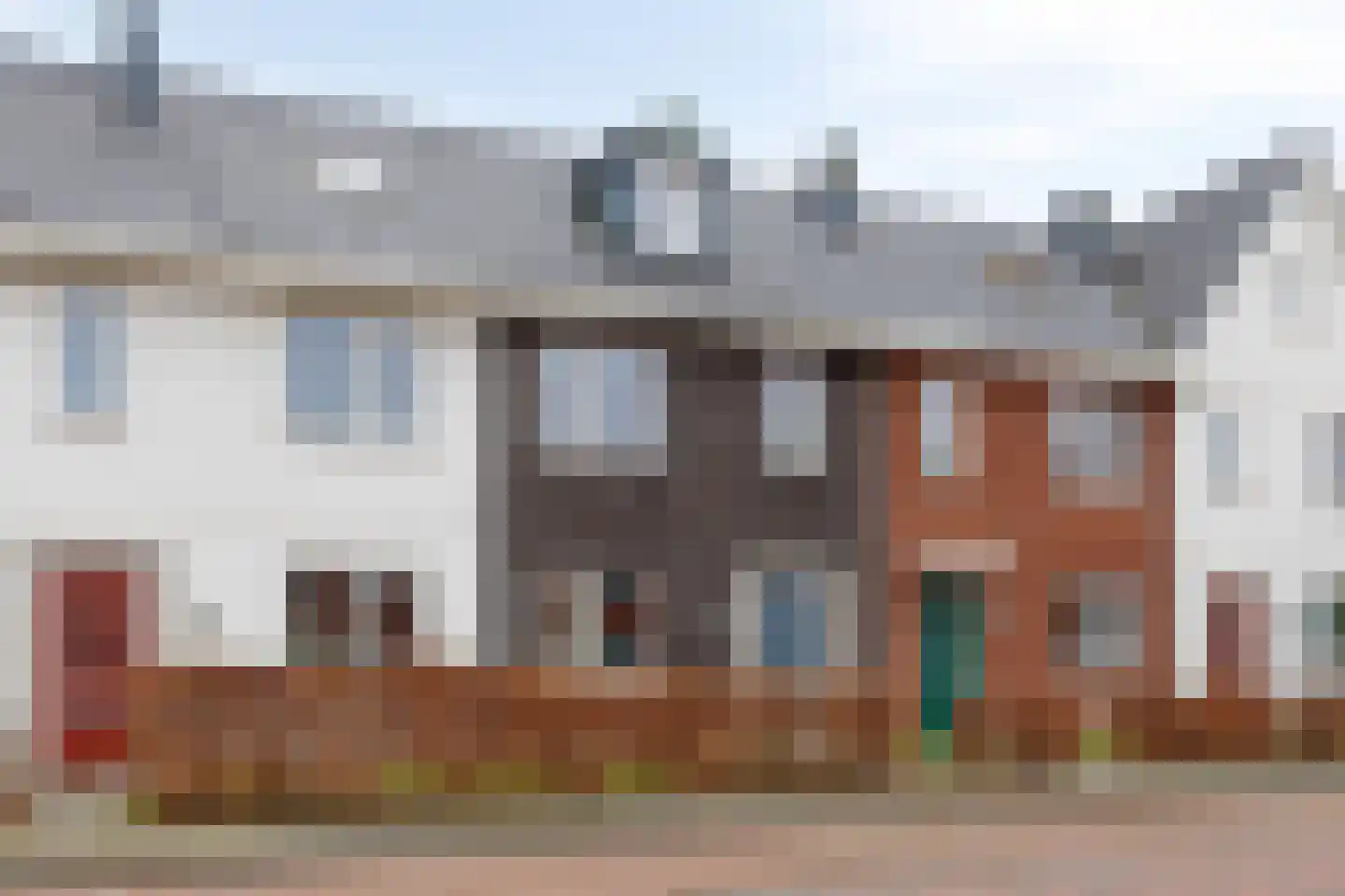 Hermesstraat 40 Hengelo thumbnail 6