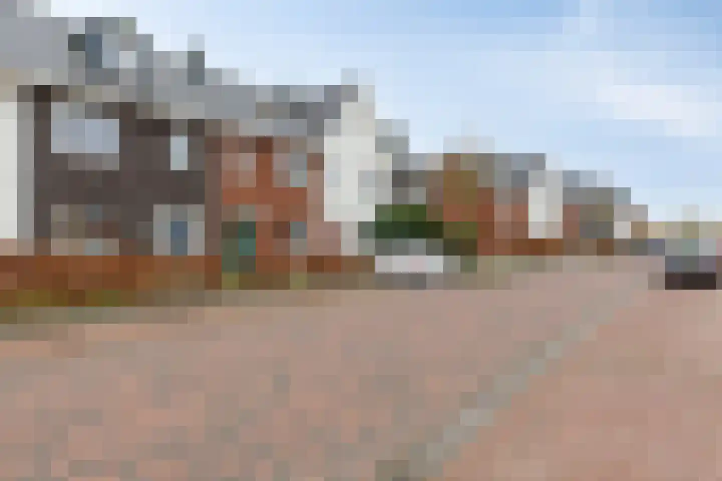Hermesstraat 40 Hengelo thumbnail 7