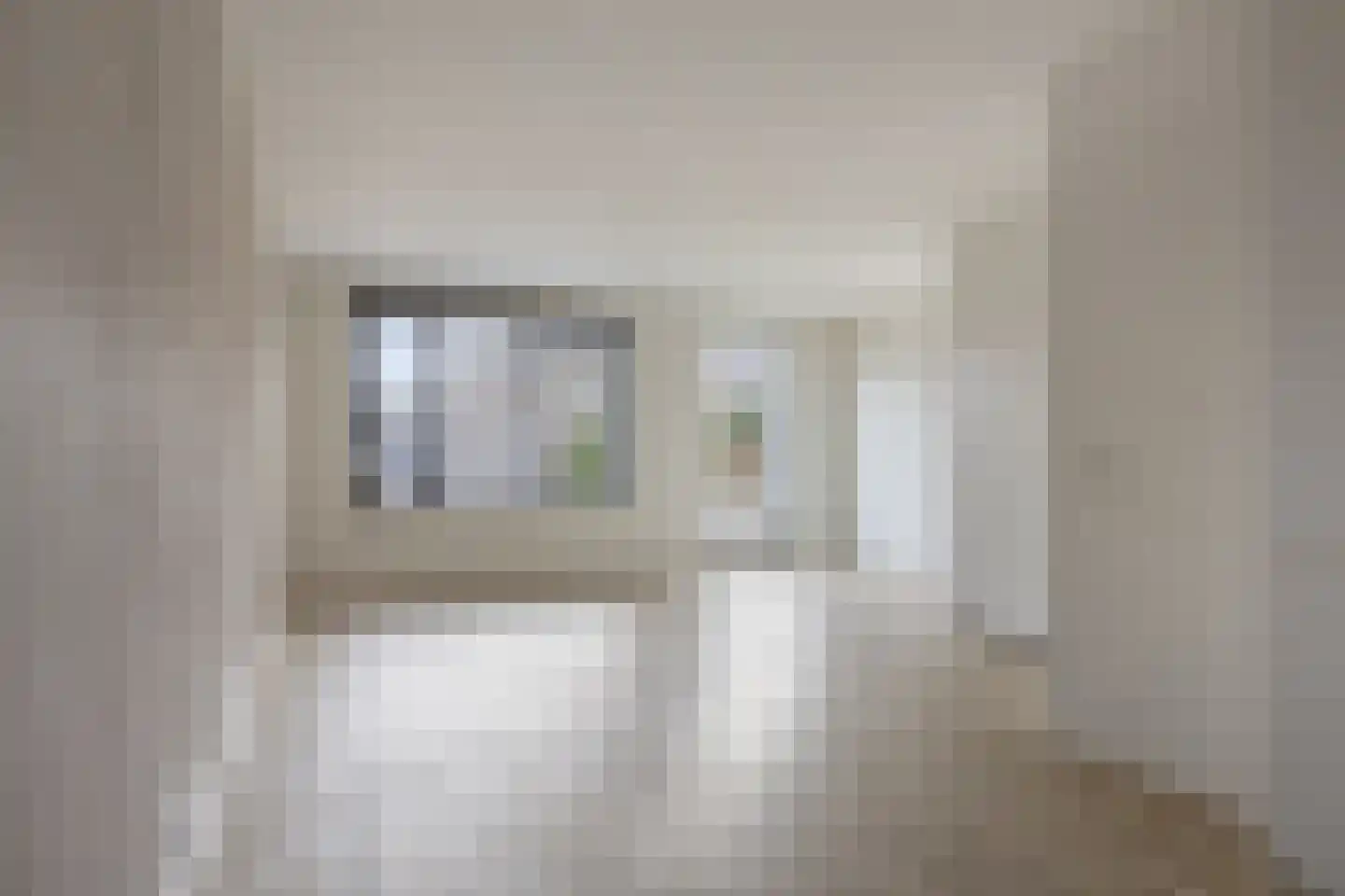 Hermesstraat 40 Hengelo thumbnail 8