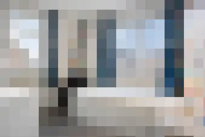 Hermesstraat 51 Hengelo thumbnail 21