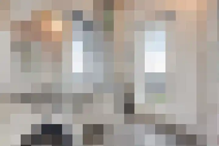 Hermesstraat 51 Hengelo thumbnail 23