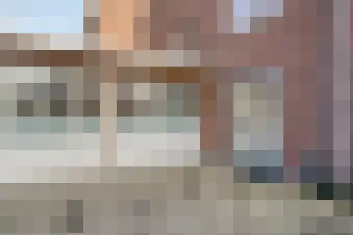 Hermesstraat 51 Hengelo thumbnail 29