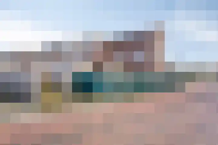 Hermesstraat 51 Hengelo thumbnail 30
