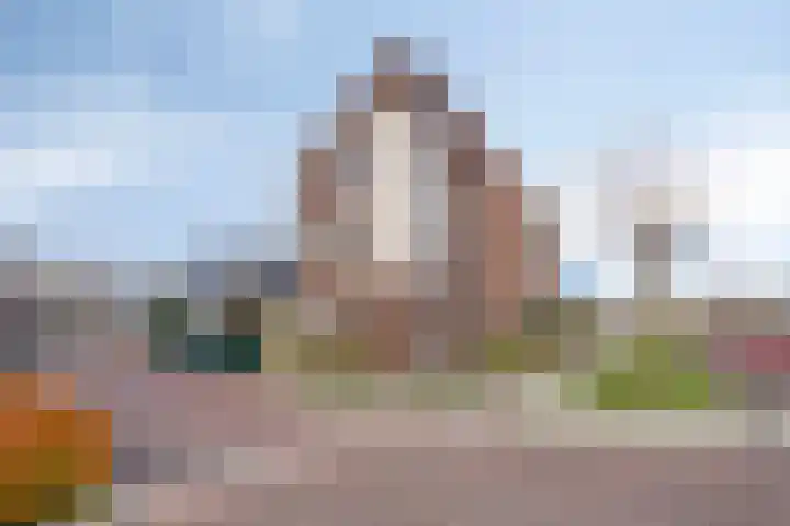 Hermesstraat 51 Hengelo thumbnail 31
