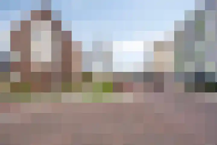 Hermesstraat 51 Hengelo thumbnail 32
