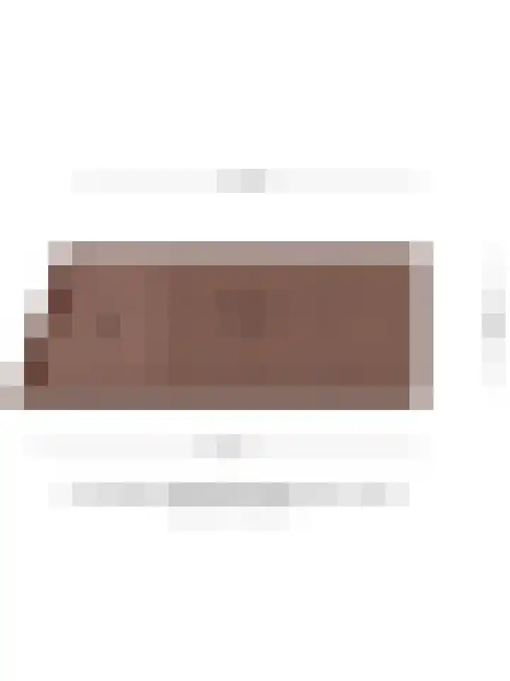 Hermesstraat 51 Hengelo thumbnail 36