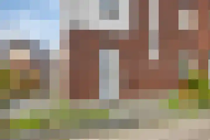 Hermesstraat 51 Hengelo thumbnail 7