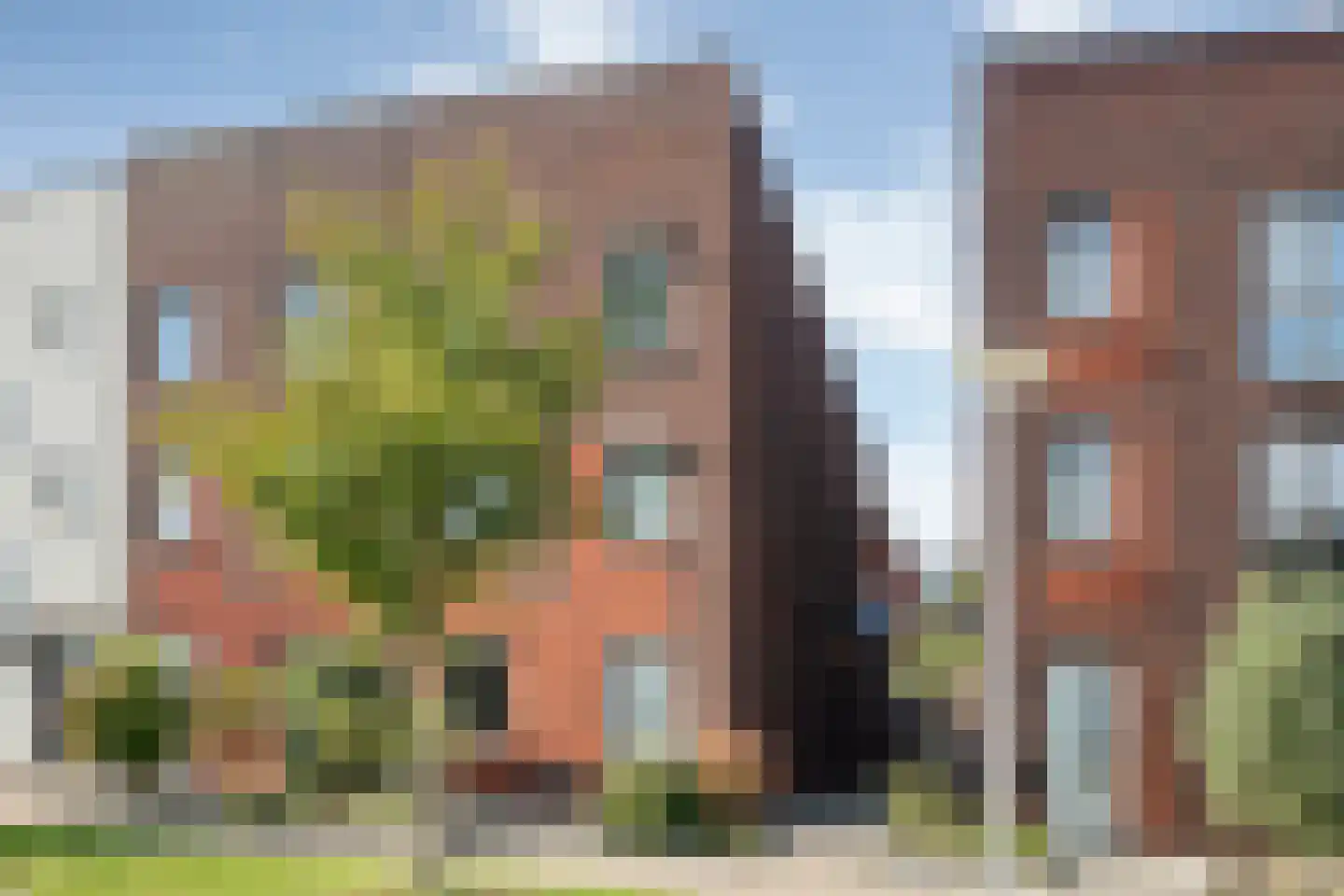 Hermesstraat 59 Hengelo