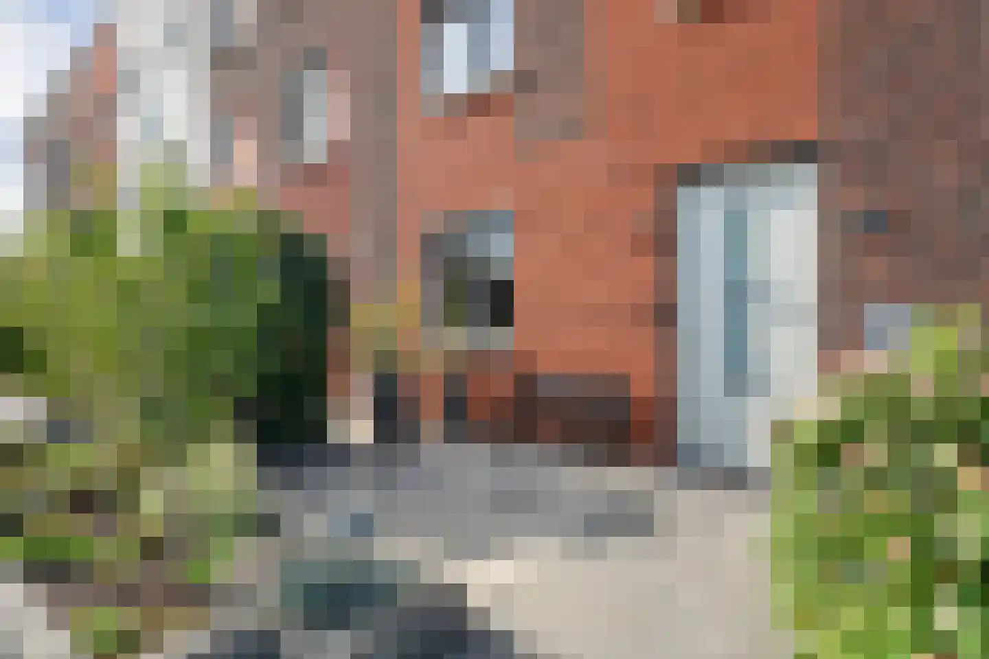 Hermesstraat 59 Hengelo thumbnail 10