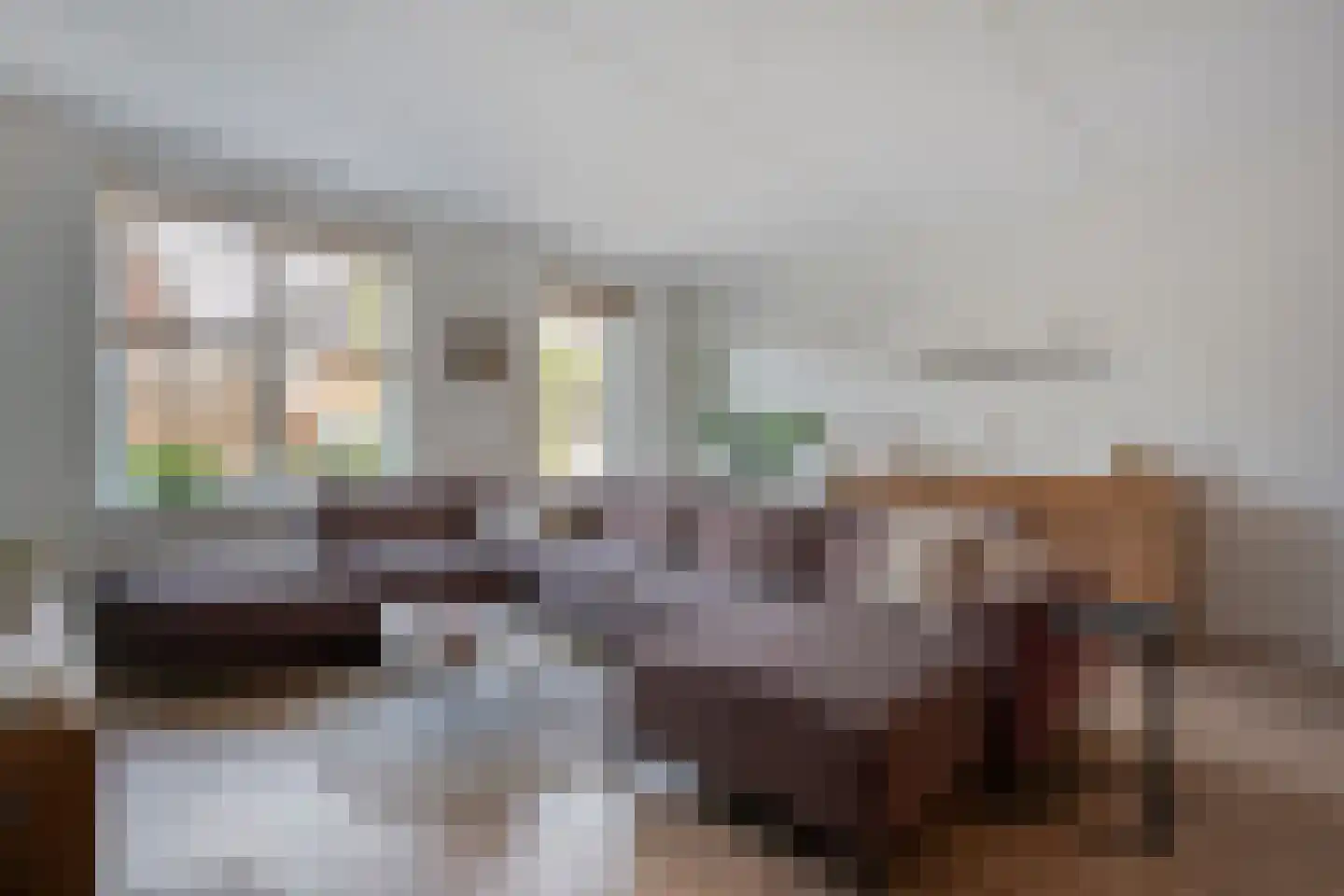 Hermesstraat 59 Hengelo thumbnail 14
