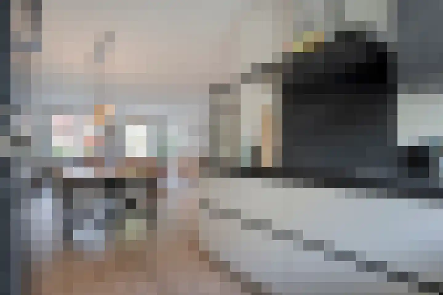 Hermesstraat 59 Hengelo thumbnail 17