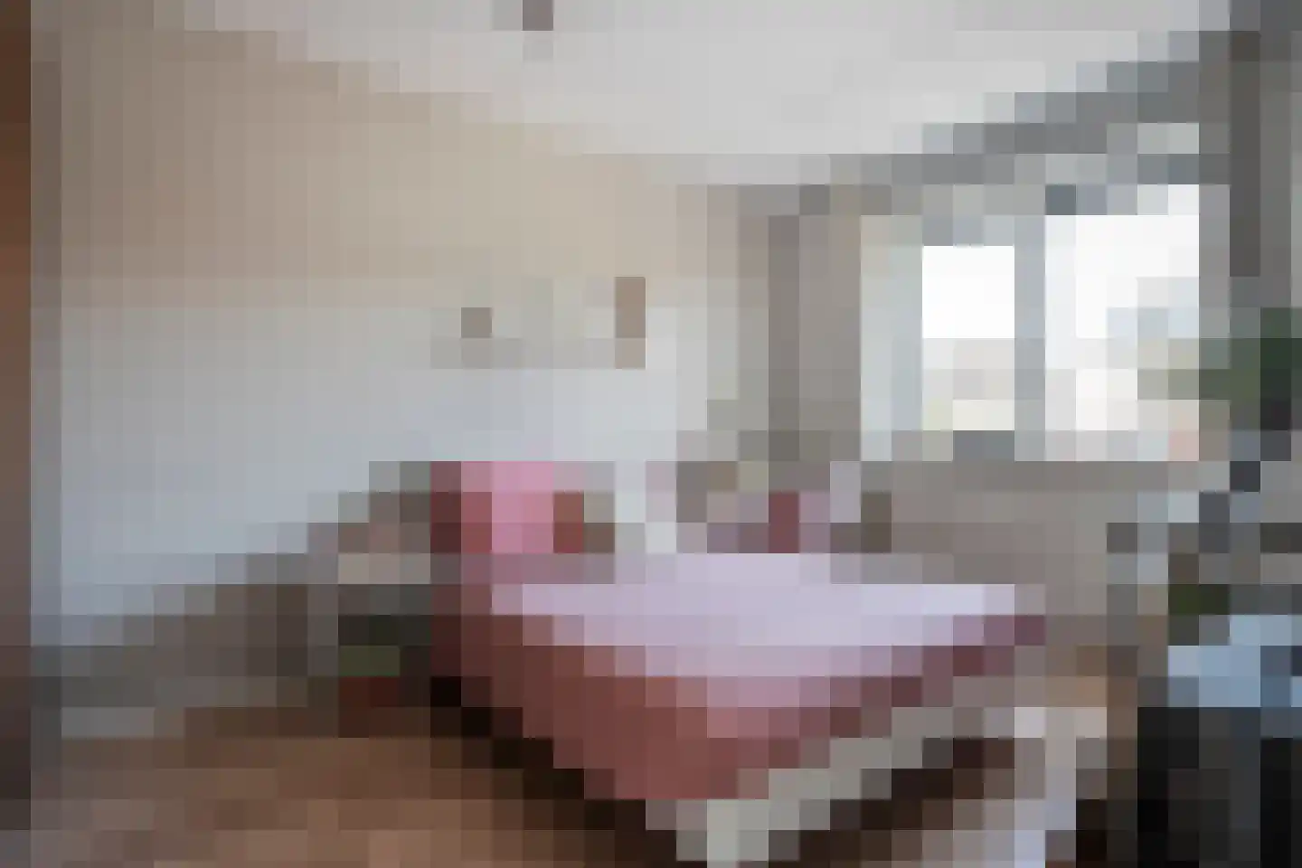 Hermesstraat 59 Hengelo thumbnail 22