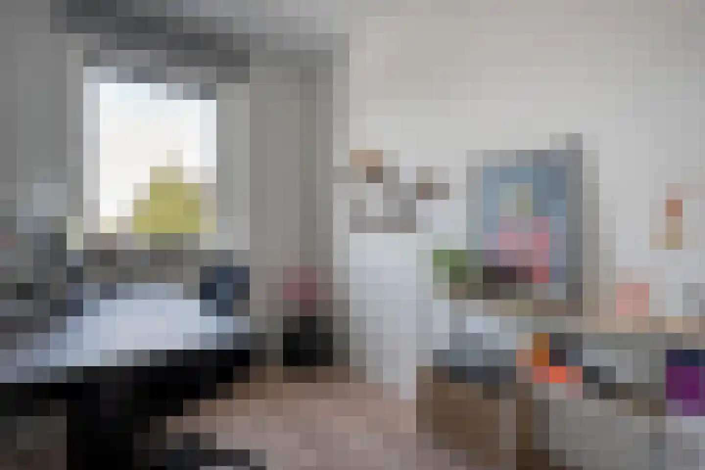 Hermesstraat 59 Hengelo thumbnail 26