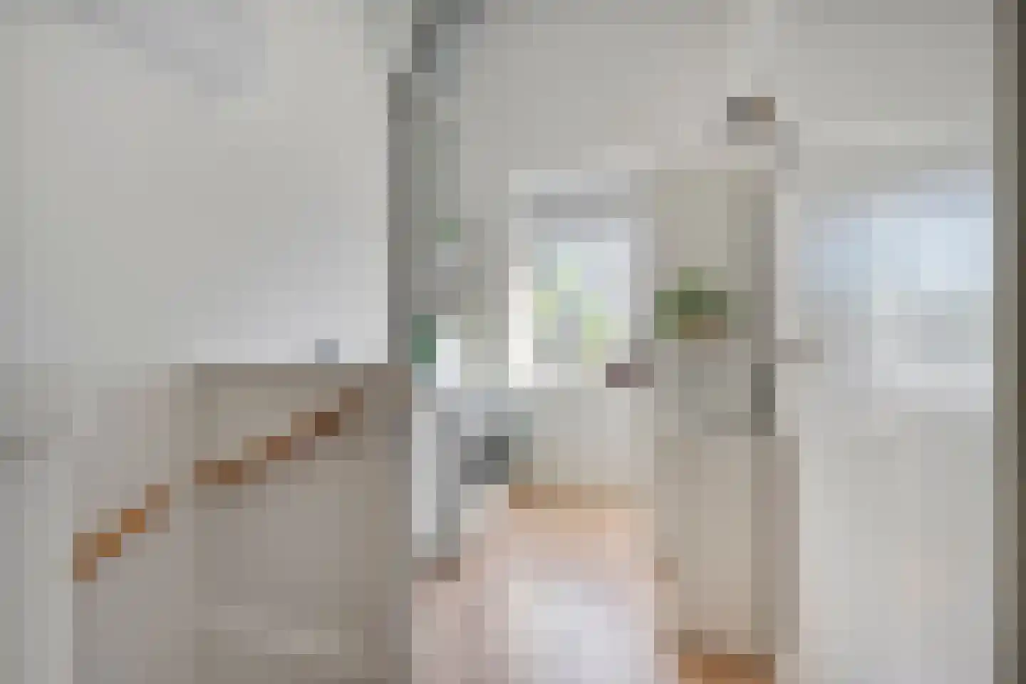 Hermesstraat 59 Hengelo thumbnail 30