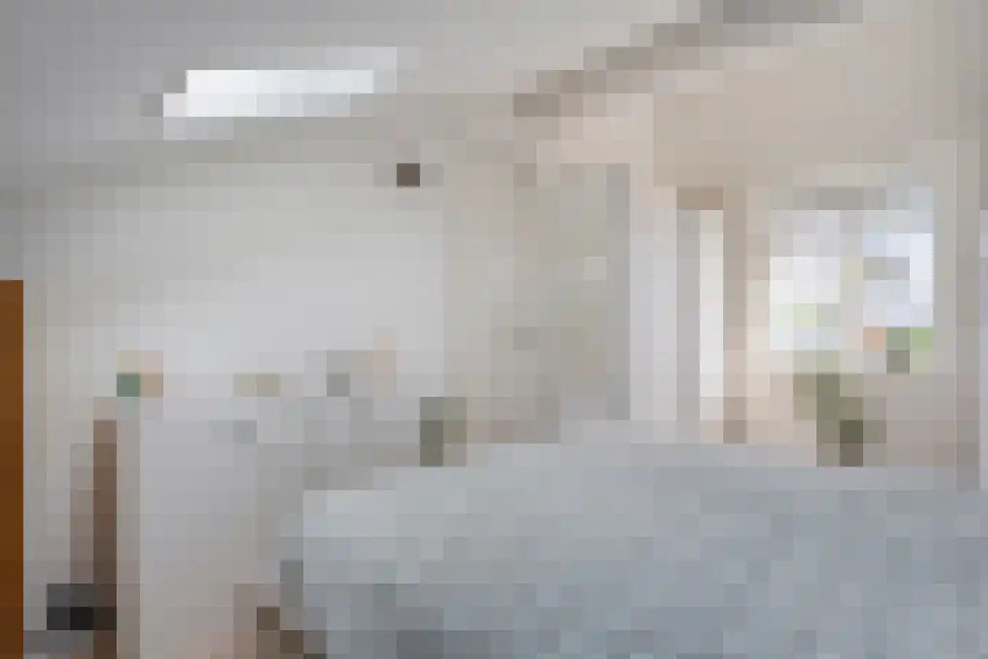Hermesstraat 59 Hengelo thumbnail 33