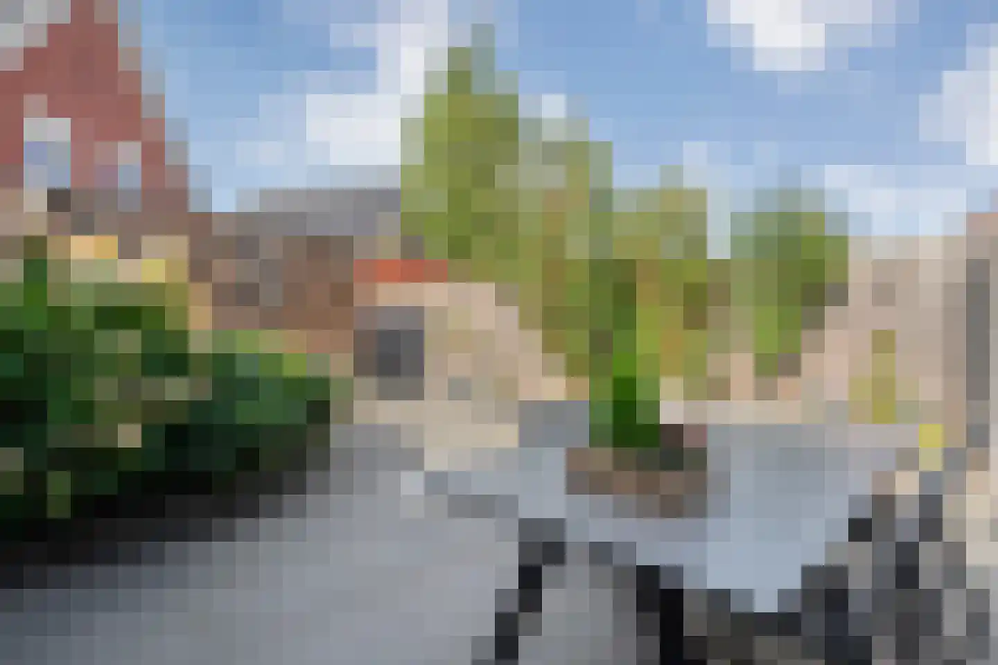 Hermesstraat 59 Hengelo thumbnail 34
