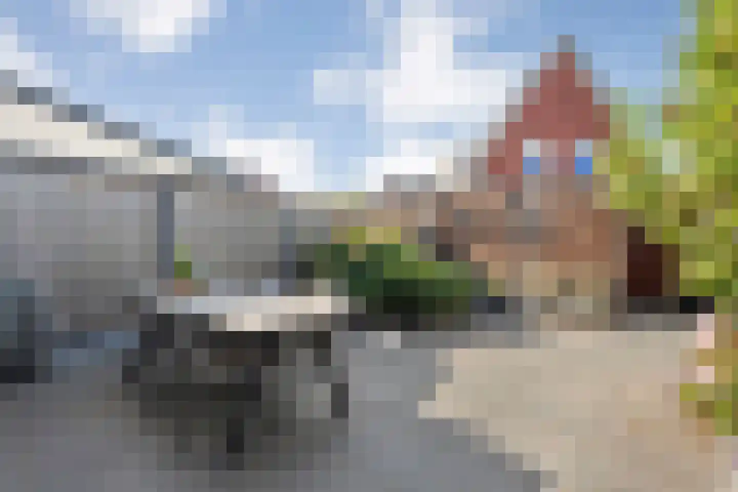 Hermesstraat 59 Hengelo thumbnail 35