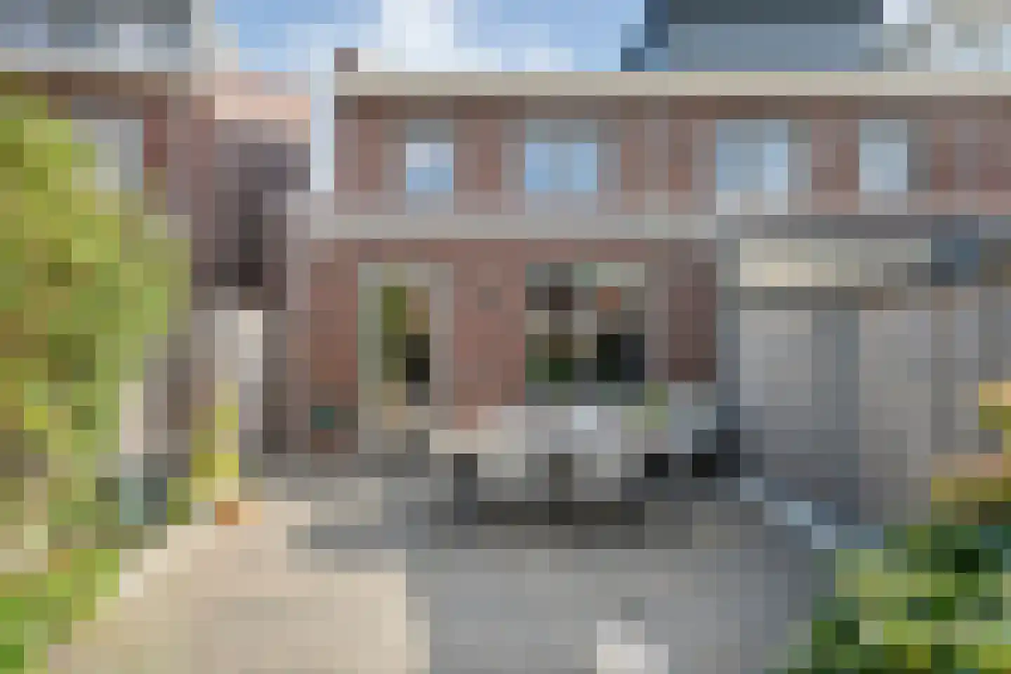 Hermesstraat 59 Hengelo thumbnail 36