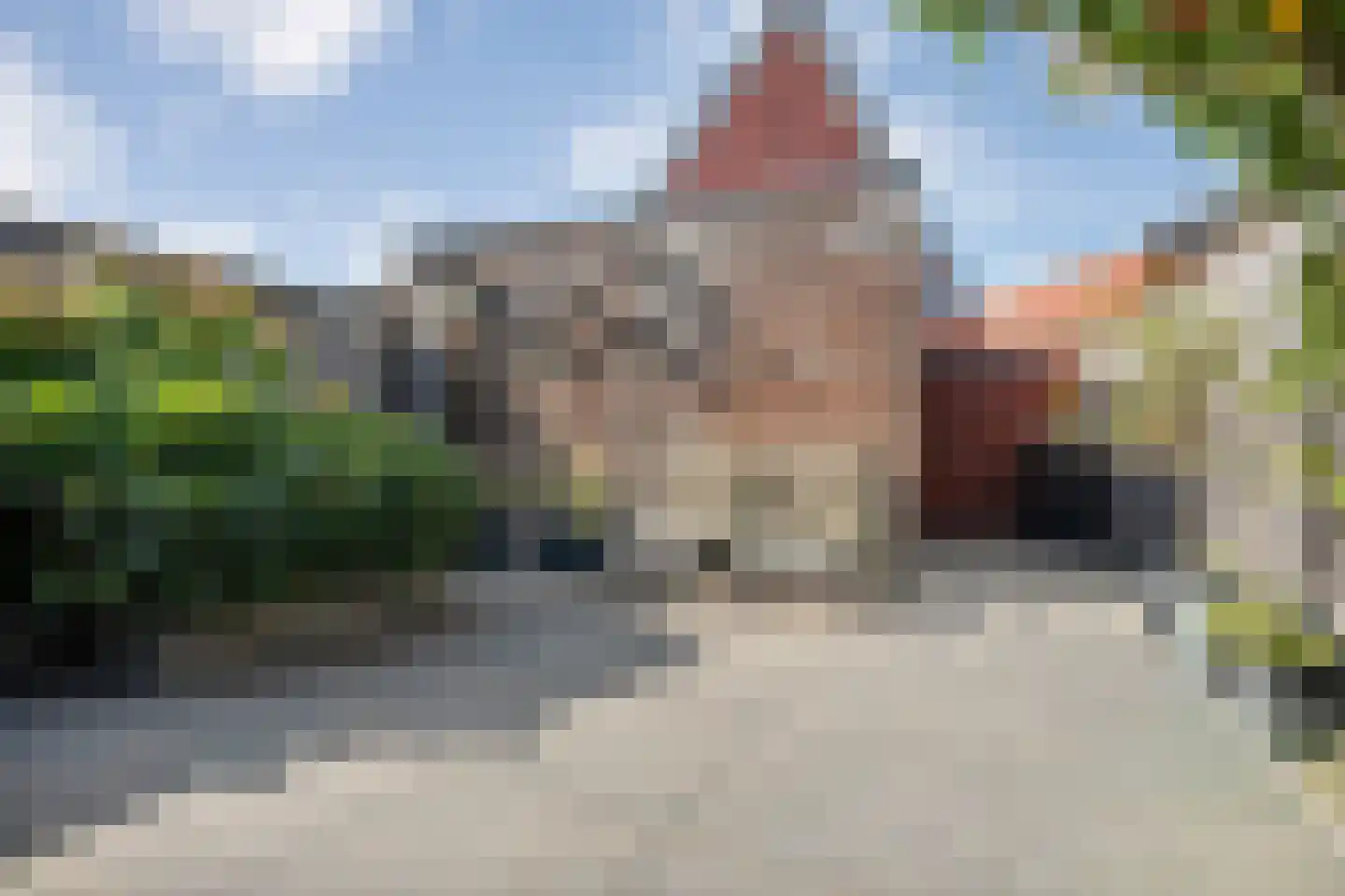 Hermesstraat 59 Hengelo thumbnail 37