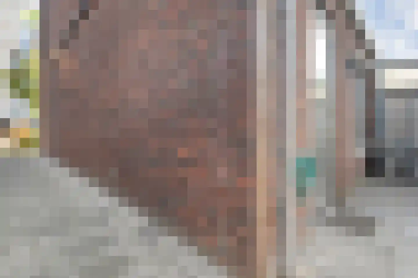 Hermesstraat 59 Hengelo thumbnail 38