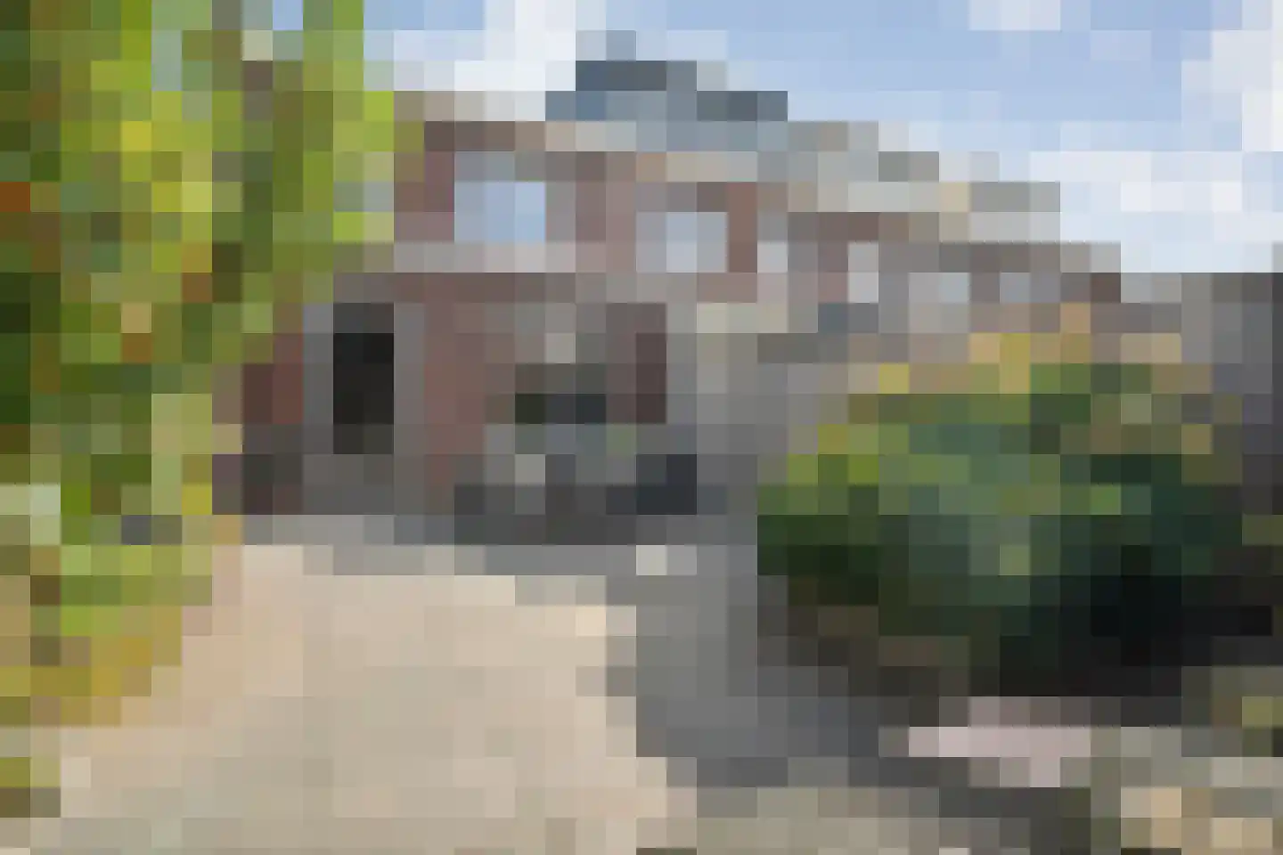 Hermesstraat 59 Hengelo thumbnail 4