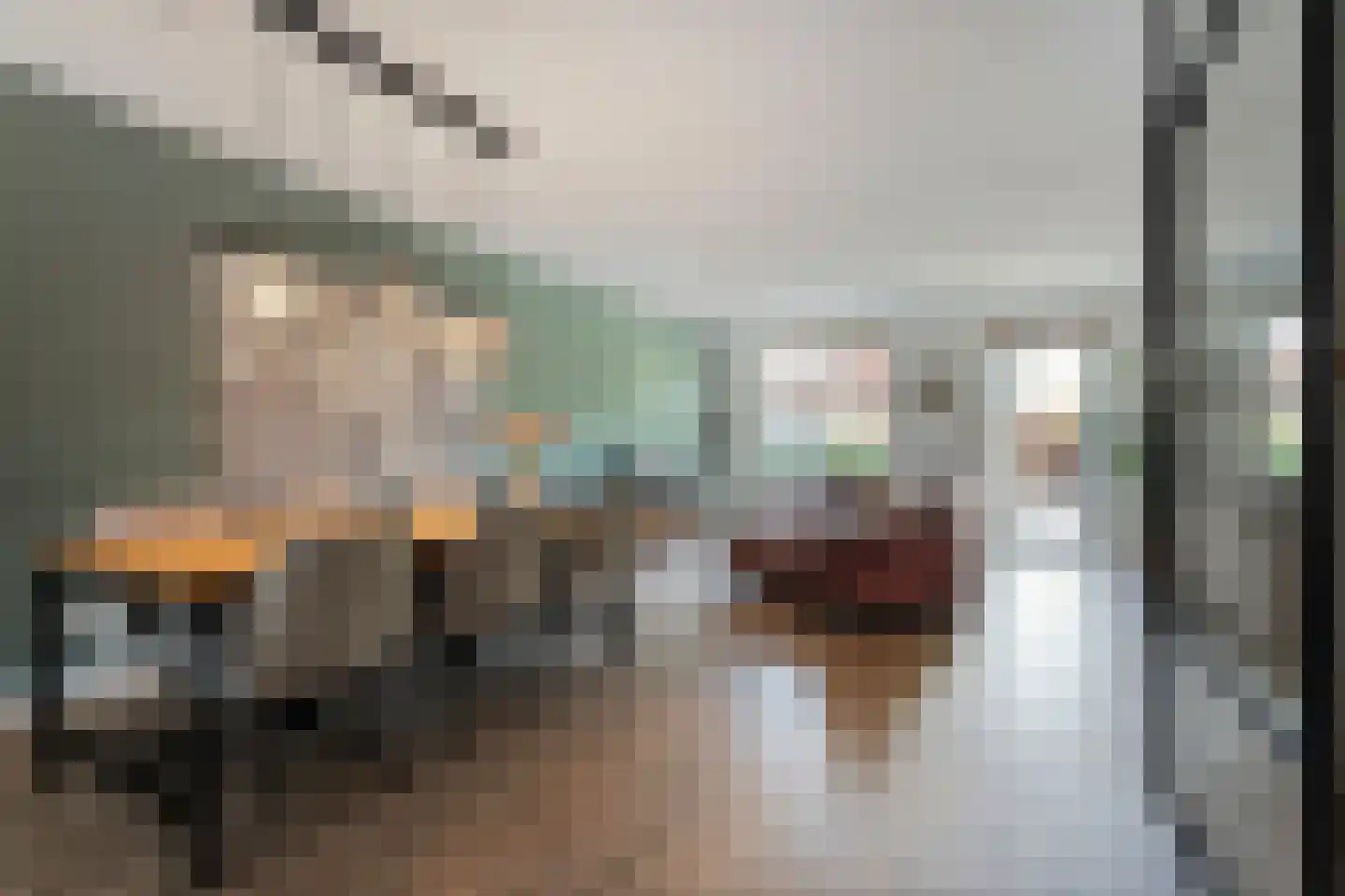 Hermesstraat 59 Hengelo thumbnail 5