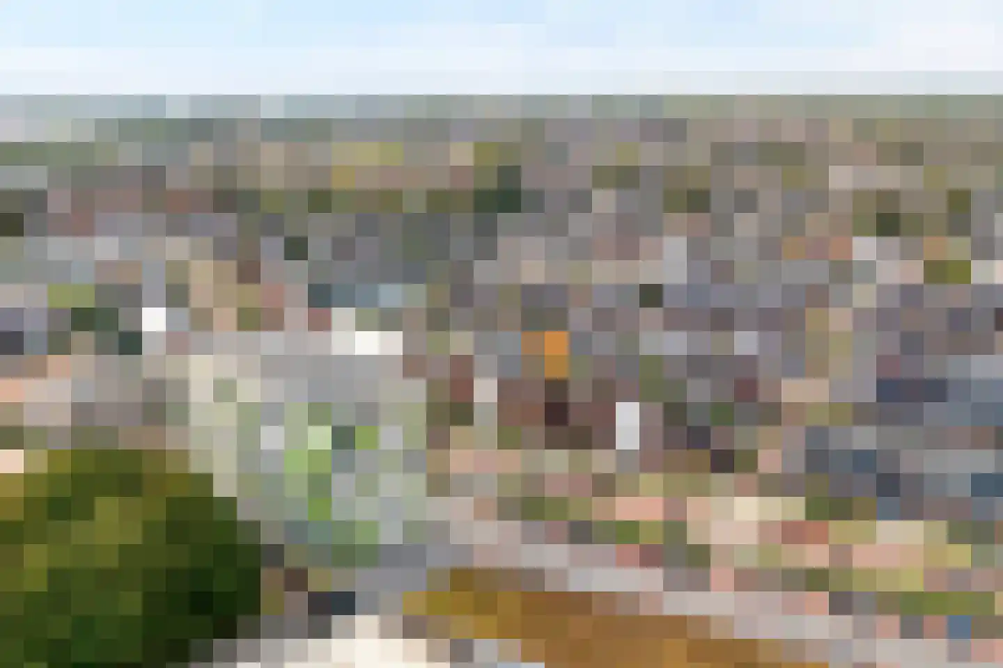 Hermesstraat 59 Hengelo thumbnail 7