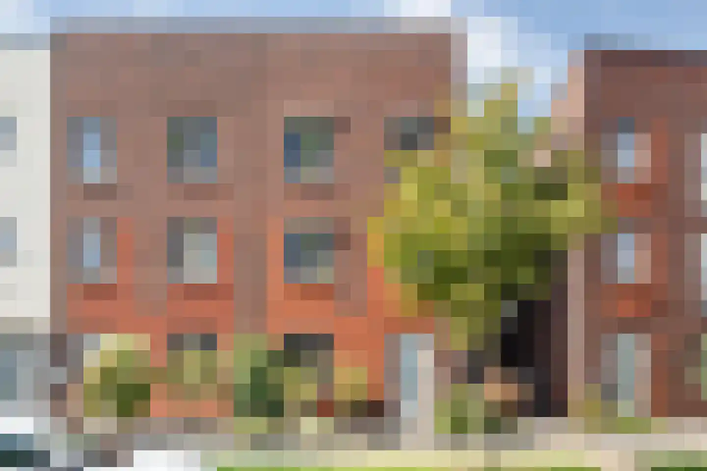 Hermesstraat 59 Hengelo thumbnail 9