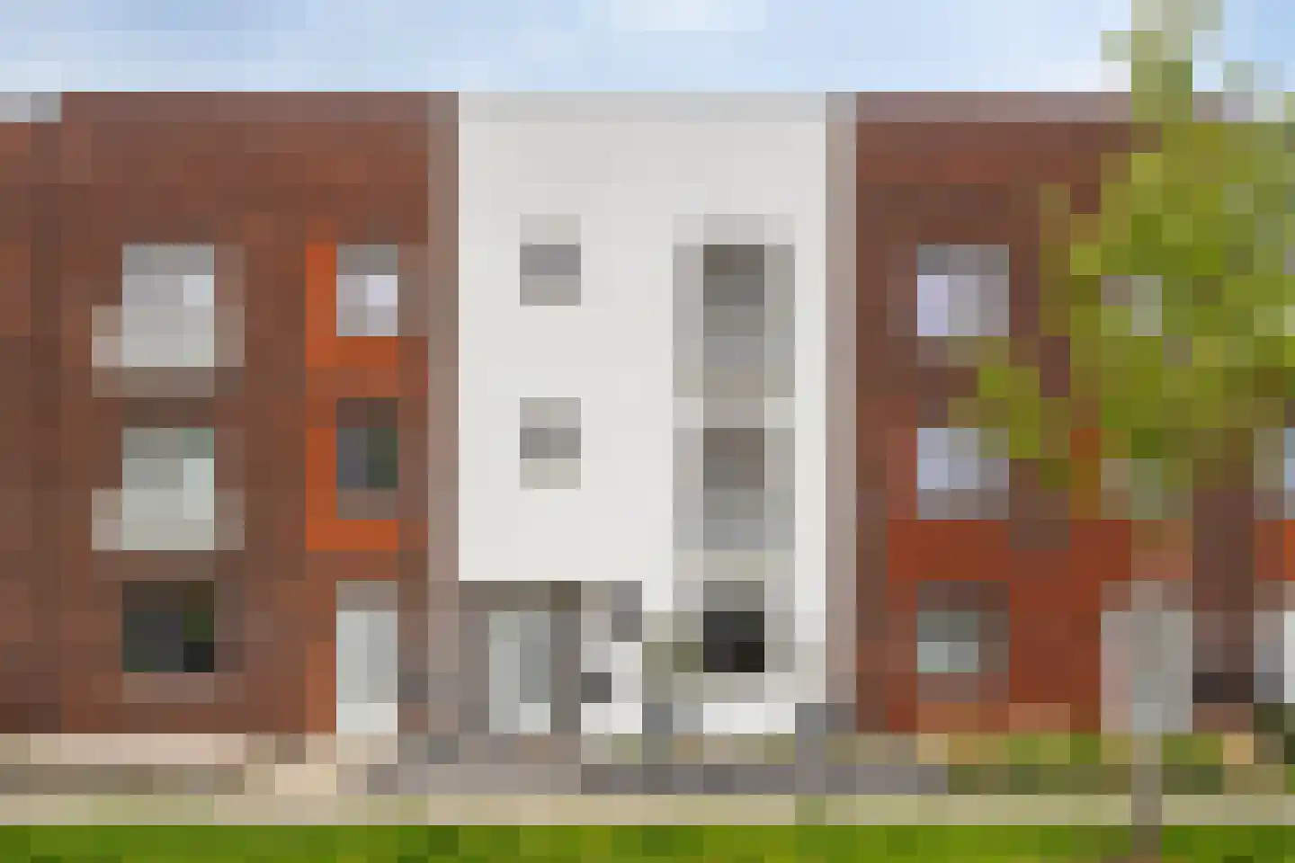 Hermesstraat 65 Hengelo