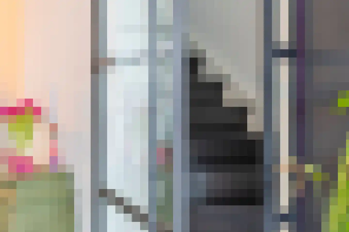Hermesstraat 65 Hengelo thumbnail 12