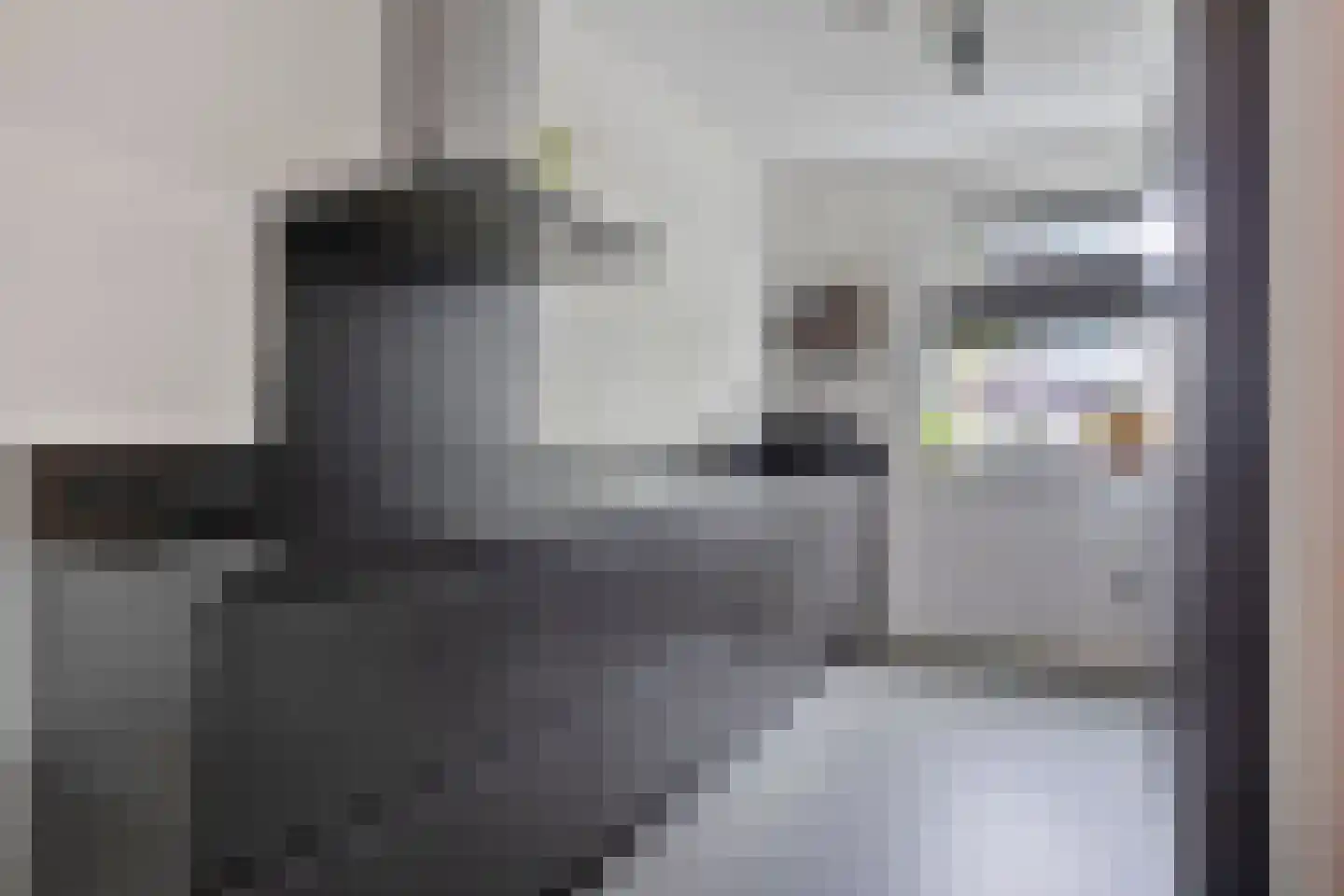 Hermesstraat 65 Hengelo thumbnail 13