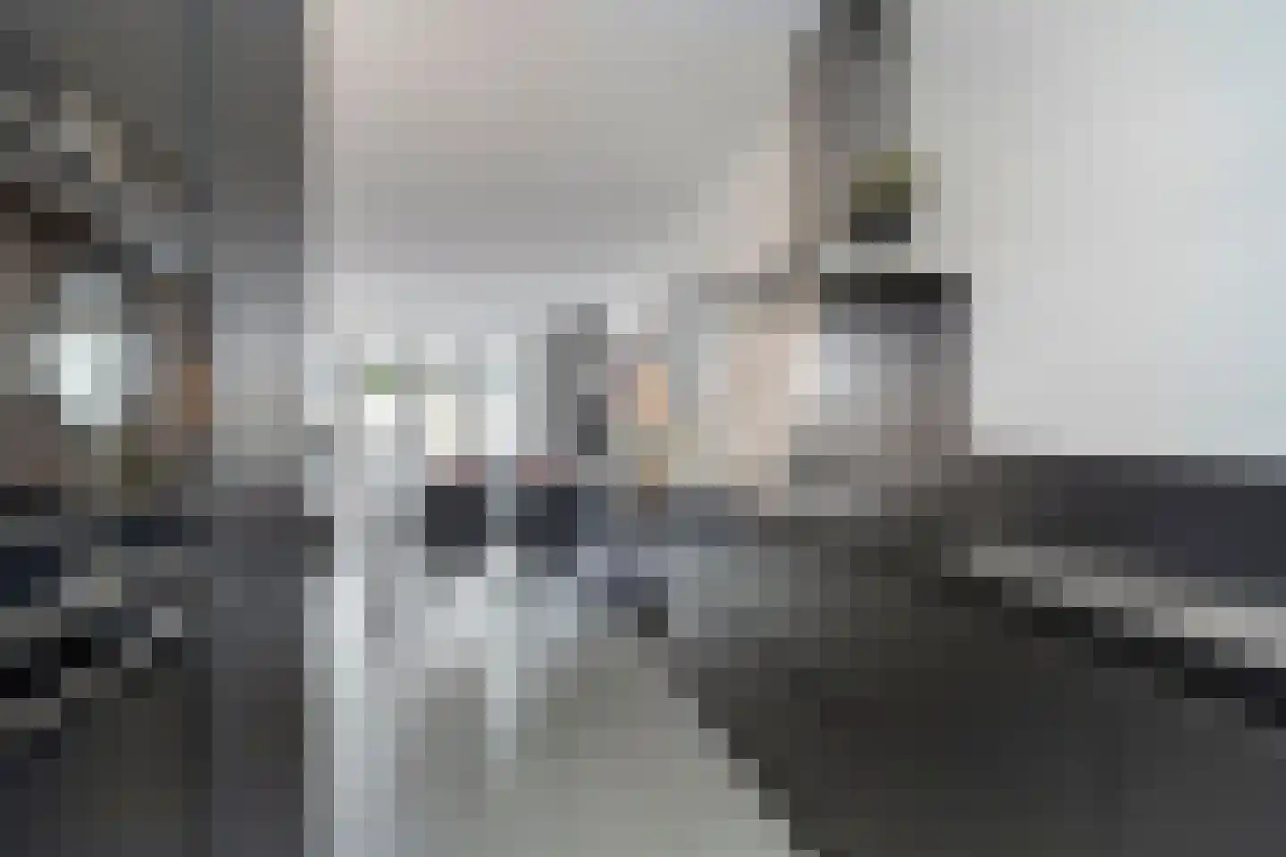 Hermesstraat 65 Hengelo thumbnail 16