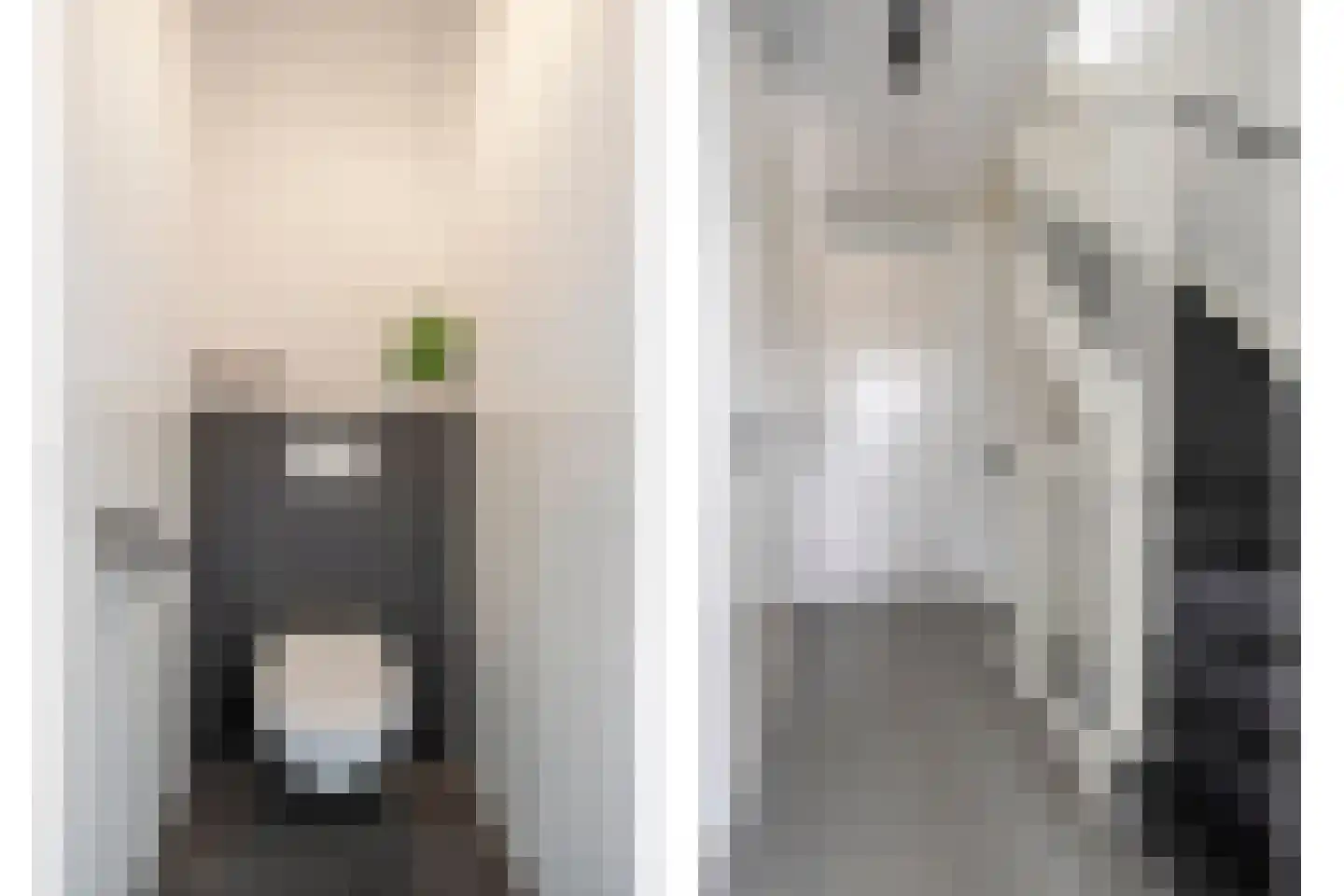 Hermesstraat 65 Hengelo thumbnail 17